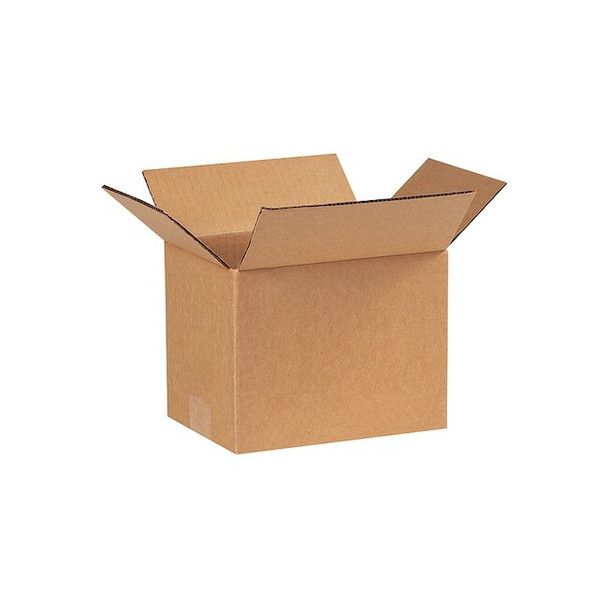 Manufacturer Varies 11K606 Pack of 25