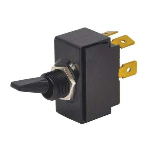 Carling Technologies 2GK721-D-4B-B