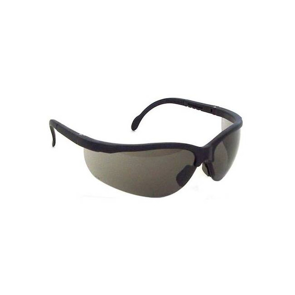 Radians JR0120ID Pack of 4