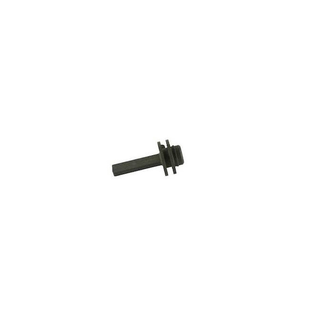 Schlage Commercial Parts N523127 N523127 Pack of 3
