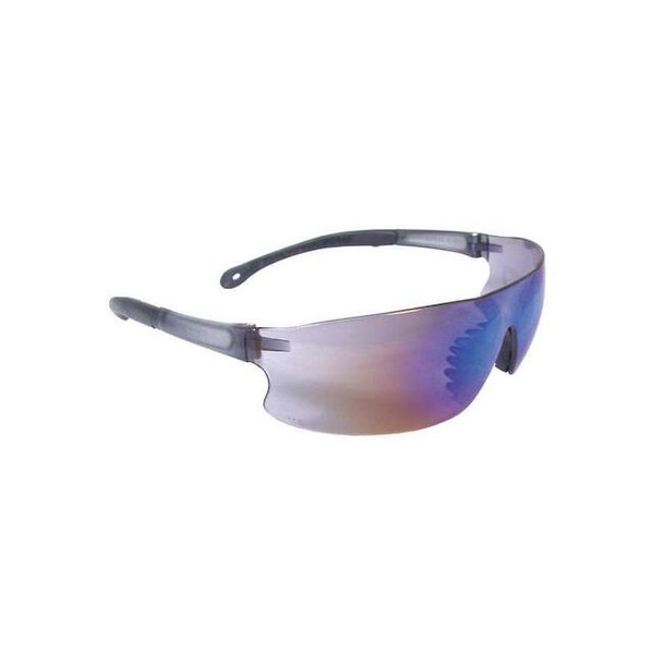 Radians RS1-70 Pack of 12