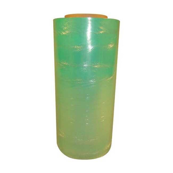 Manufacturer Varies 15A942 Pack of 4
