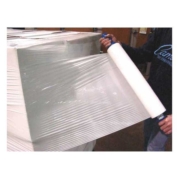 Goodwrappers 15A848 Pack of 4