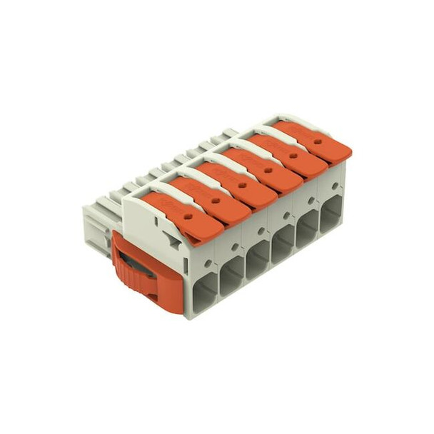 Wago 832-1106/037-000 Pack of 10