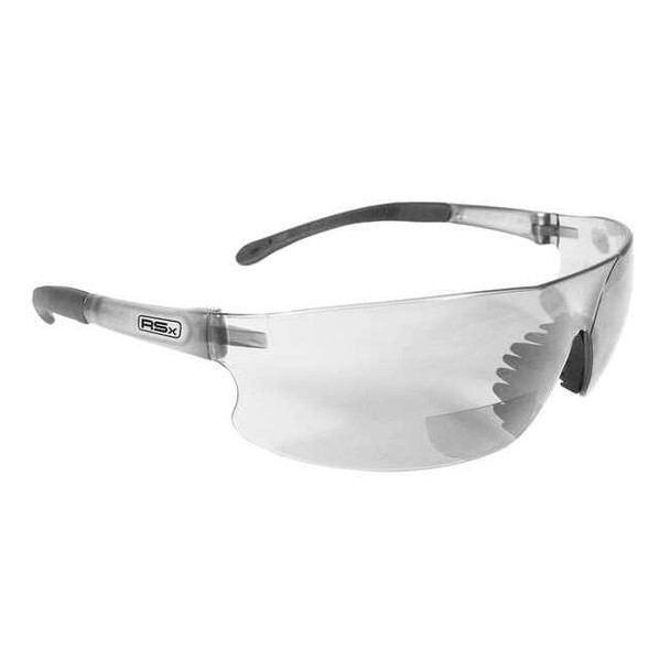 Radians RSB-125