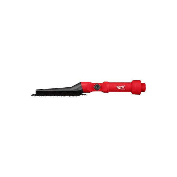 Milwaukee Tool Air-Tip Pivoting Brush Tool 49-90-2027 Pack of 4