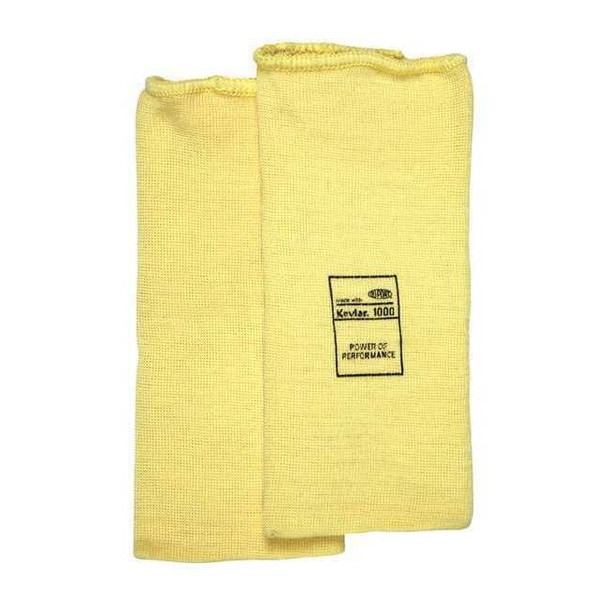 Mcr Safety 9370 Pack of 10