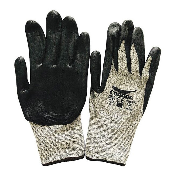 Condor 48UR05 Pack of 12