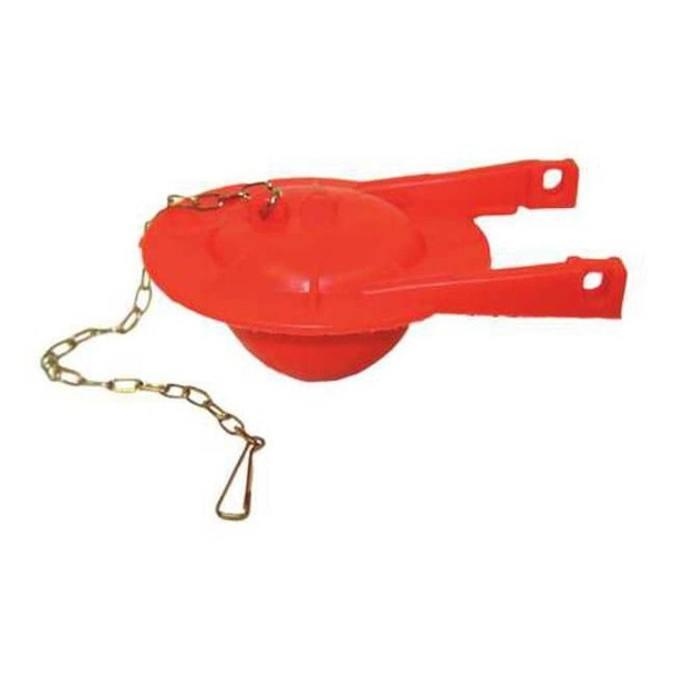 Kissler Flapper, Rubber, Toto 57-0119