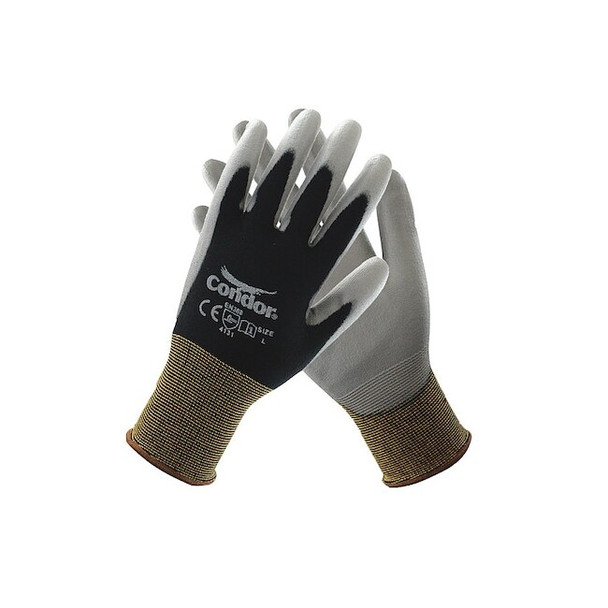 Condor 48UP87 Pack of 12