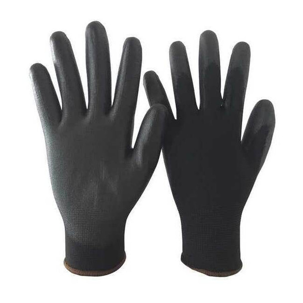 Condor 48UP82 Pack of 12