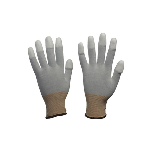 Condor 48UP76 Pack of 12