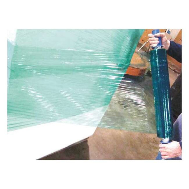 Goodwrappers 15A887 Pack of 4