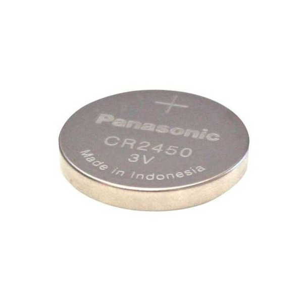 Miller Electric ArcArmor (R) 3 Volt Non-Rechargeable Lithium Battery 217043