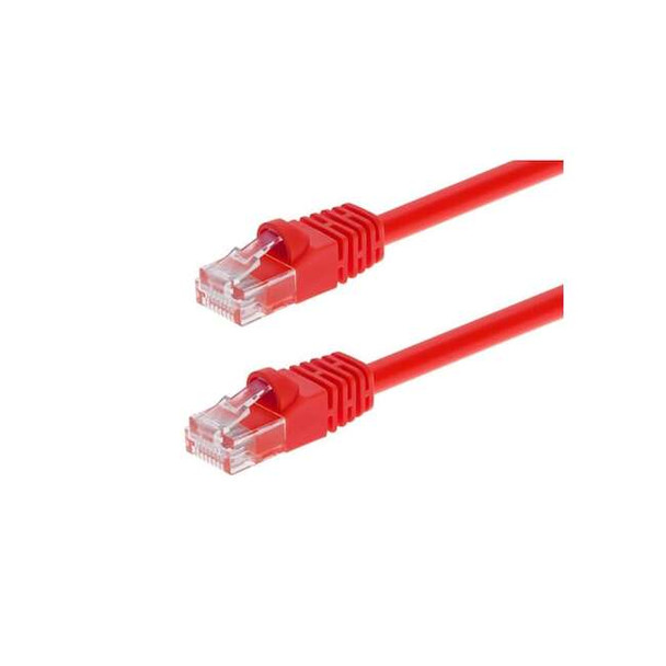 Crestware SAF-T-STAK Third x 4" Pan 2134 Pack of 12