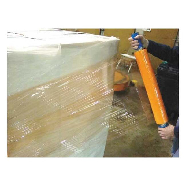 Goodwrappers 15A890 Pack of 4