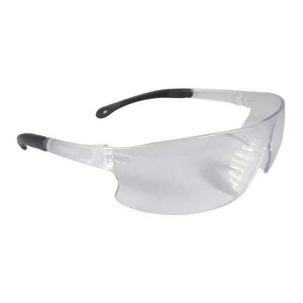 Radians RS1-10 Pack of 12