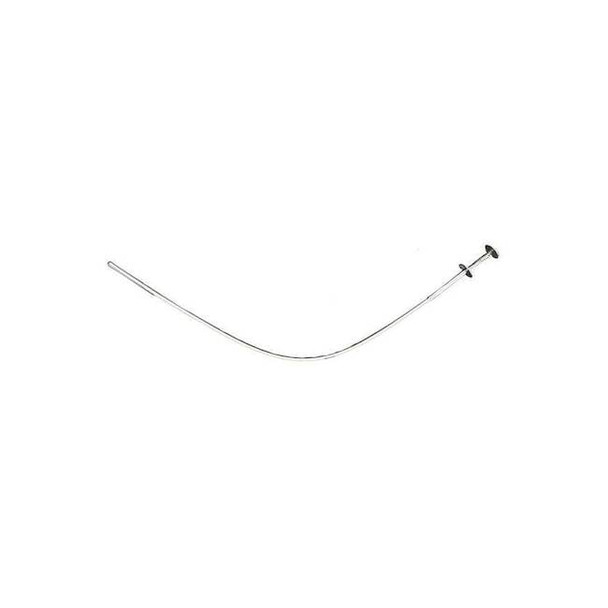 Westward Retrieving Tool,23-1/2 In. L,Bendable 45KH12