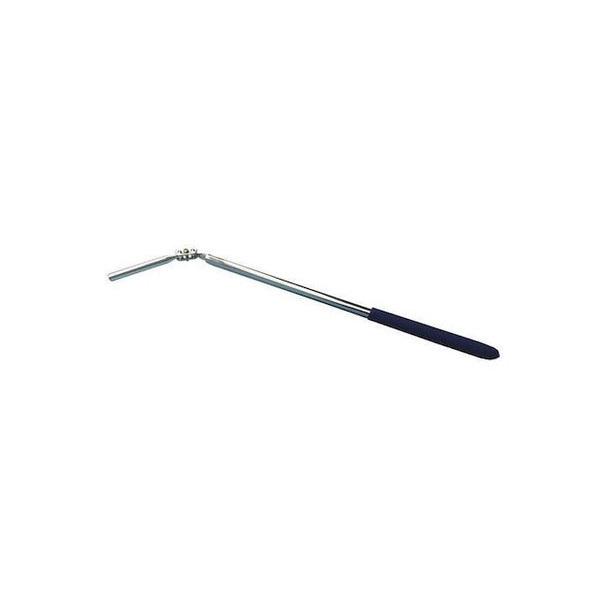 Westward Magnetic Retrieval Tool,16 3/4"-26 3/4" 45KH11