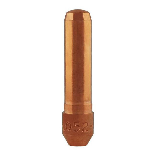 Bernard Contact Tip,0.052 in,Centerfire T-052