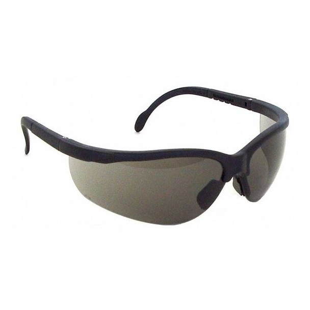Radians JR0121ID