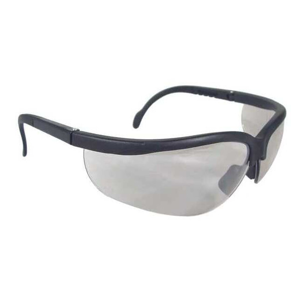 Radians JR0190ID