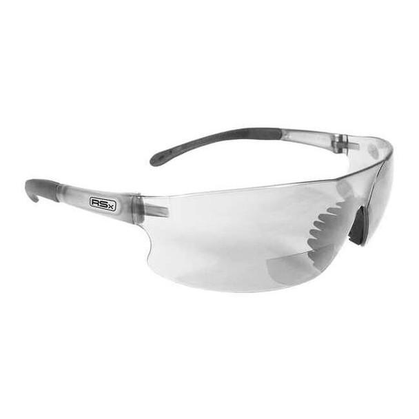 Radians RSB-110
