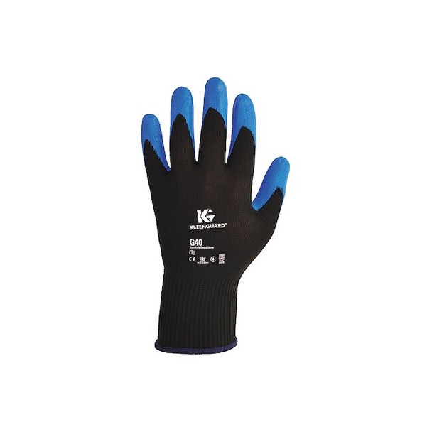 Kleenguard 40227 Pack of 5