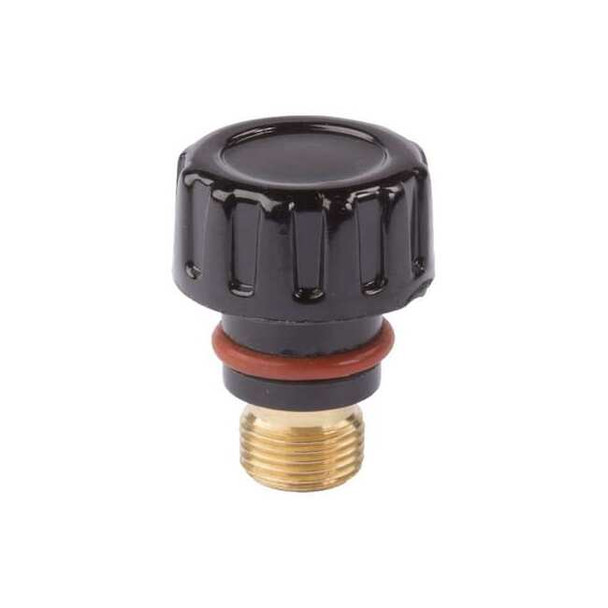 Lincoln Electric Back Cap, 57Y04, Lincoln Electric KP4746-S Pack of 2