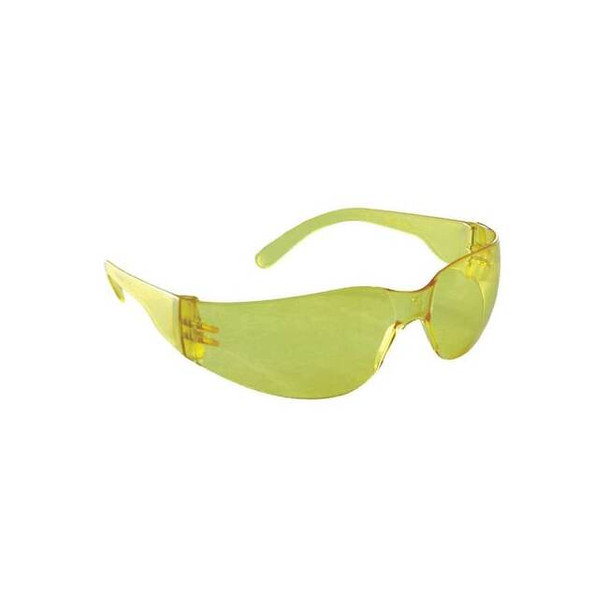 Radians MR0140ID Pack of 12