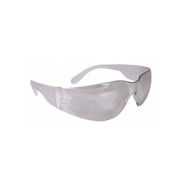 Radians MR0111ID Pack of 12