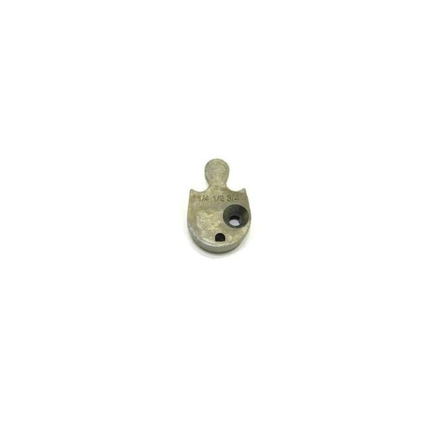 Schlage Commercial Cam L583475 L583475 Pack of 3
