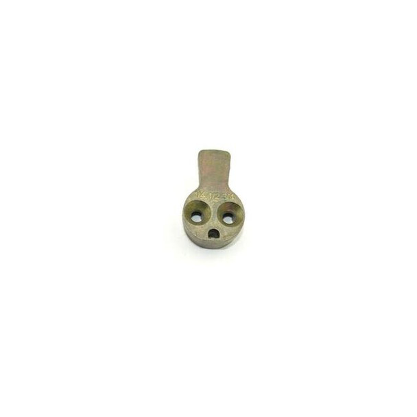 Schlage Commercial Cam L583477 L583477 Pack of 3