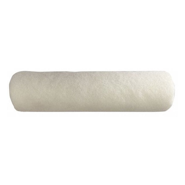 Manufacturer Varies 9" Paint Roller Cover, 3/8" Nap, Acrylic 422W52