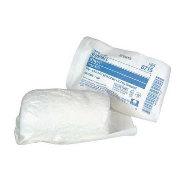 Covidien Stretch Bandage, Sterile, Cotton Weave KKSR019715