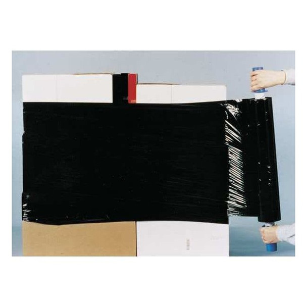 Goodwrappers 15A883 Pack of 4