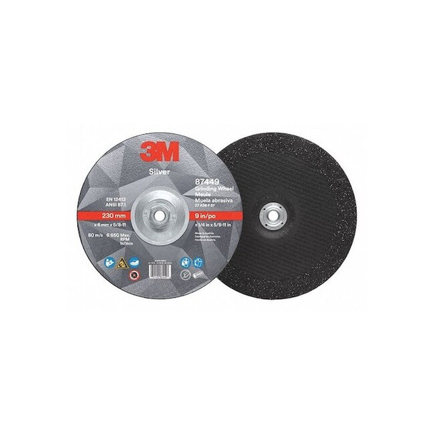 3m 87449 Pack of 20