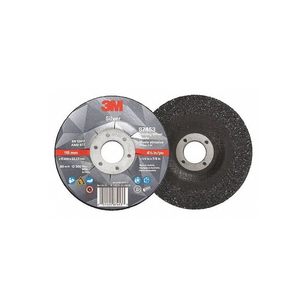 3m 87453 Pack of 20