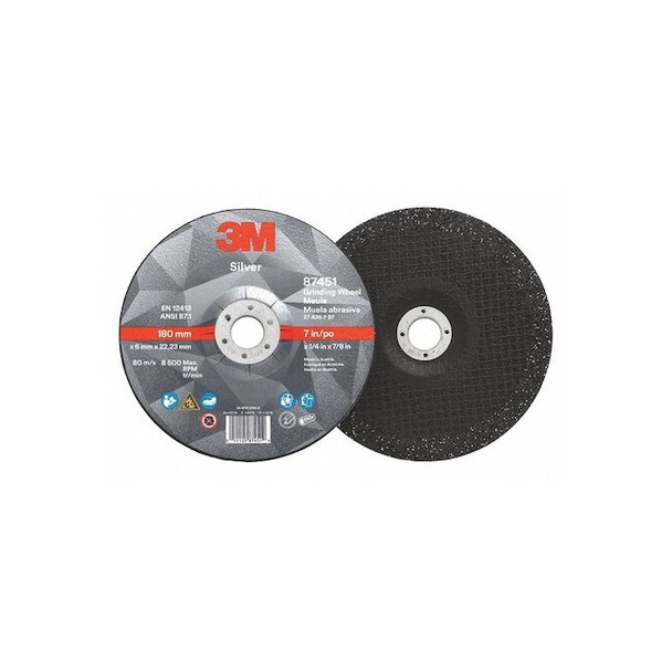 3m 87451 Pack of 20