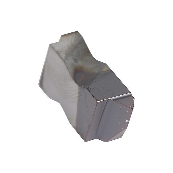 Widia Threading Insert,NTK, NTK3R Pack of 10