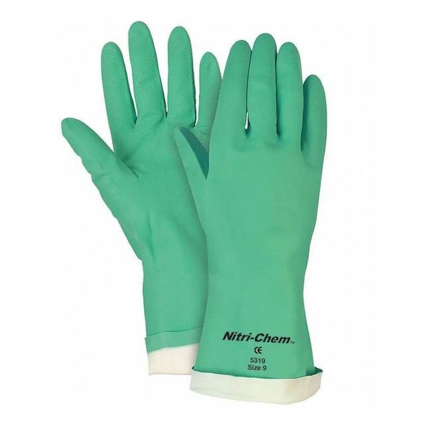 Mcr Safety 5317 Pack of 12