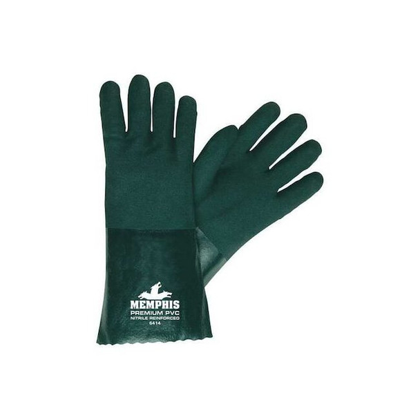 Mcr Safety 6422 Pack of 12