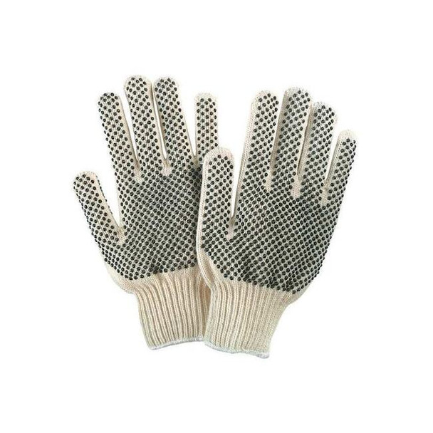 Mcr Safety 9668S Pack of 12