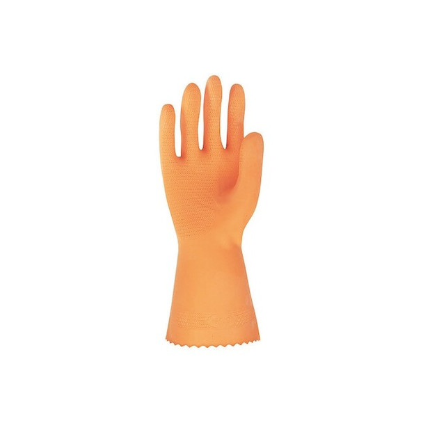 Mcr Safety 5430S Pack of 12