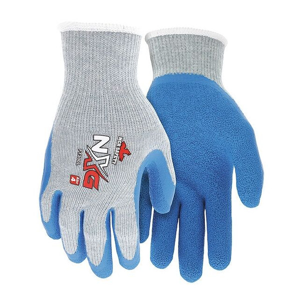 Mcr Safety FG305L Pack of 12