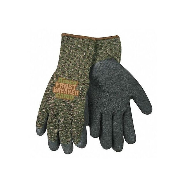 Kinco 1788-XL Pack of 3
