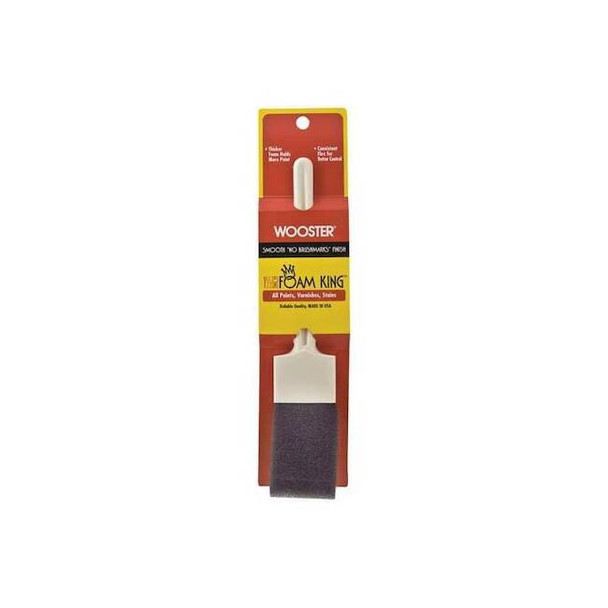 Wooster 3103-1 1/2 Pack of 12