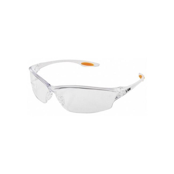 Mcr Safety LW210 Pack of 12