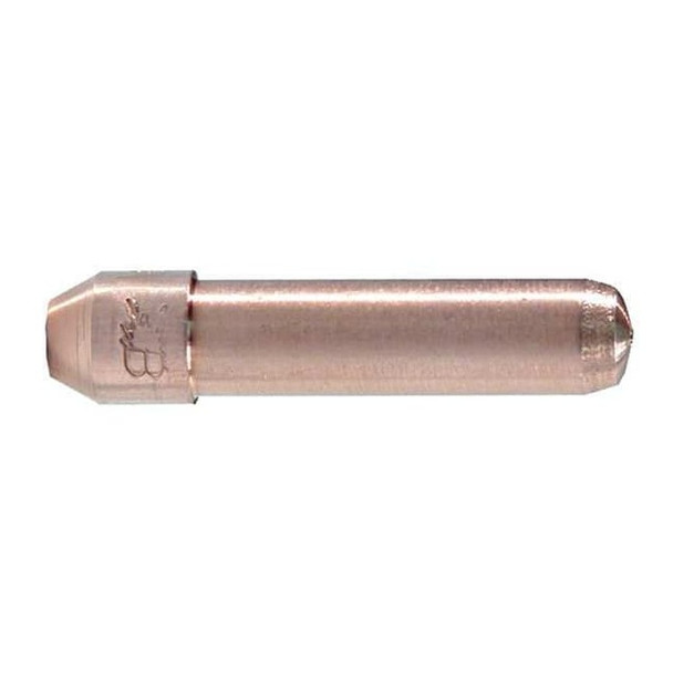 Bernard Contact Tip,0.023 in,Centerfire T-023