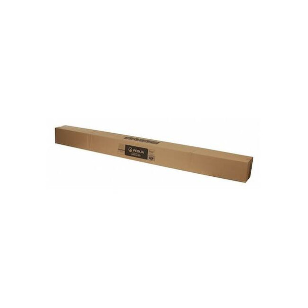 Supplypak Bulb Recycling Box,96" L x 8" W x 8" D Supply-281 Pack of 10